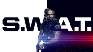 Why did S.W.A.T. end after eight seasons? Reasons explored (Image via Prime Video)